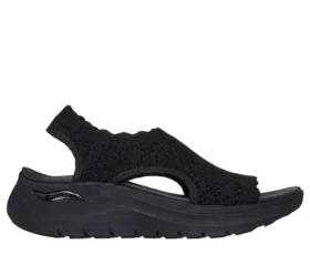 Arch Fit 2.0 Sandal – Flawless Choice