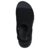 Arch Fit 2.0 Sandal – Flawless Choice