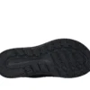 Arch Fit 2.0 Sandal – Flawless Choice