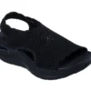 Arch Fit 2.0 Sandal – Flawless Choice