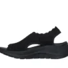Arch Fit 2.0 Sandal – Flawless Choice