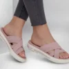 Arch Fit Arcade Sandal – Daylily