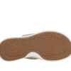 Arch Fit Arcade Sandal – Daylily