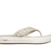 Arch Fit Arcade Sandal – Flora Friends