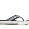 Arch Fit Arcade Sandal – Flora Friends