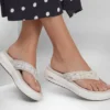 Arch Fit Arcade Sandal – Flora Friends