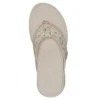 Arch Fit Arcade Sandal – Flora Friends