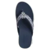 Arch Fit Arcade Sandal – Flora Friends
