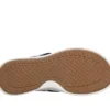 Arch Fit Arcade Sandal – Flora Friends