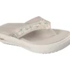 Arch Fit Arcade Sandal – Flora Friends