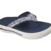 Arch Fit Arcade Sandal – Flora Friends