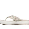 Arch Fit Arcade Sandal – Flora Friends