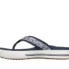 Arch Fit Arcade Sandal – Flora Friends