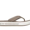 Arch Fit Arcade Sandal – Perfect, See Ya