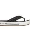 Arch Fit Arcade Sandal – Perfect, See Ya