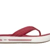 Arch Fit Arcade Sandal – Perfect, See Ya