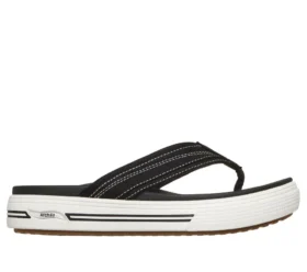 Arch Fit Arcade Sandal – Perfect, See Ya
