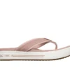Arch Fit Arcade Sandal – Perfect, See Ya