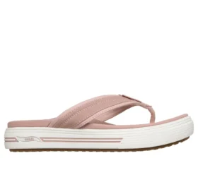Arch Fit Arcade Sandal – Perfect, See Ya