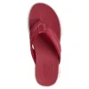 Arch Fit Arcade Sandal – Perfect, See Ya