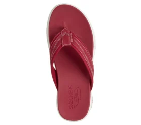 Arch Fit Arcade Sandal – Perfect, See Ya