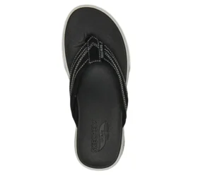 Arch Fit Arcade Sandal – Perfect, See Ya