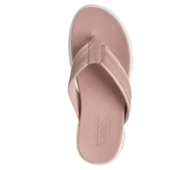 Arch Fit Arcade Sandal – Perfect, See Ya