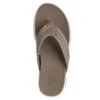 Arch Fit Arcade Sandal – Perfect, See Ya