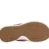Arch Fit Arcade Sandal – Perfect, See Ya