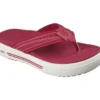 Arch Fit Arcade Sandal – Perfect, See Ya