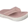Arch Fit Arcade Sandal – Perfect, See Ya