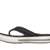 Arch Fit Arcade Sandal – Perfect, See Ya