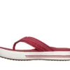 Arch Fit Arcade Sandal – Perfect, See Ya