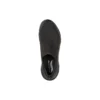 Arch Fit-Banlin Slip-On Shoes Black