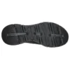 Arch Fit-Banlin Slip-On Shoes Black