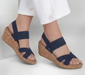 Arch Fit Beverlee 2.0 –&nbsp;Bali Vibes