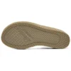Arch Fit Beverlee “Brown Black”