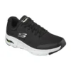Arch Fit “Black”