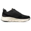 Arch Fit “Black White”