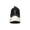 Arch Fit “Black White”