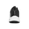 Arch Fit “Black White”