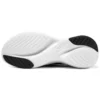 Arch Fit “Black White”