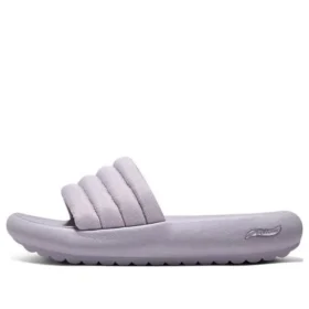 Arch Fit Cloud “Purple”