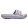 Arch Fit Cloud “Purple”