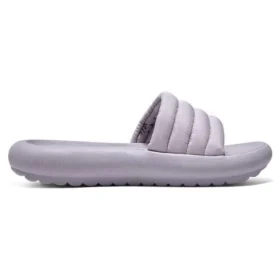 Arch Fit Cloud “Purple”