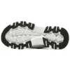 Arch Fit D’ Lites “White Black Beige”