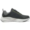 Arch Fit D”Lux Sumner “Grey”