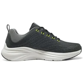 Arch Fit D”Lux Sumner “Grey”