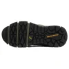 Arch Fit Dermitt “Olive Green Black”