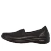 Arch Fit Flex-Sweet Jazz Slip-On Shoes Black